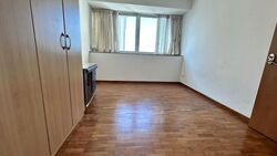 Queens (D3), Condominium #524882071